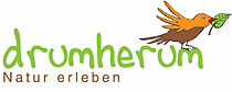 drumherum natur erleben